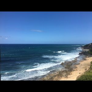 Meet your Posher, Jaelyn